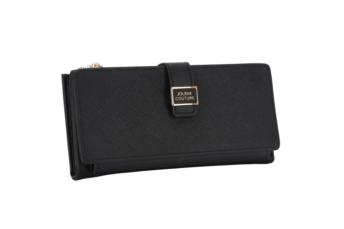 Wallet W2584