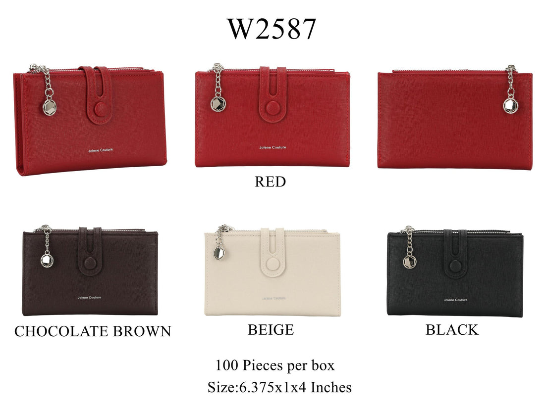 SD Designer Handbags W2587 wholesale all colors