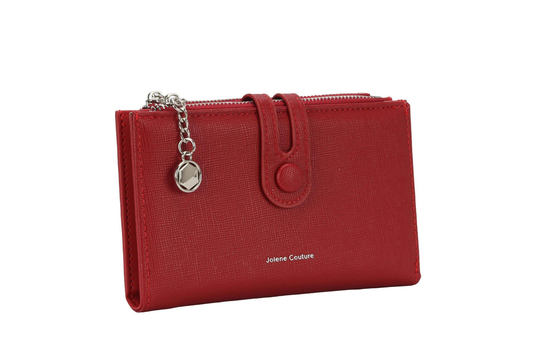 SD Designer Handbags W2587 wholesale handbag