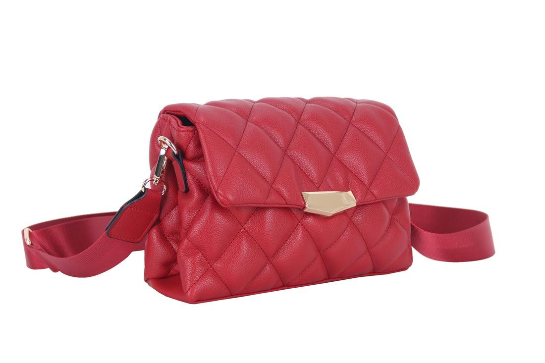 Crossbody C2283
