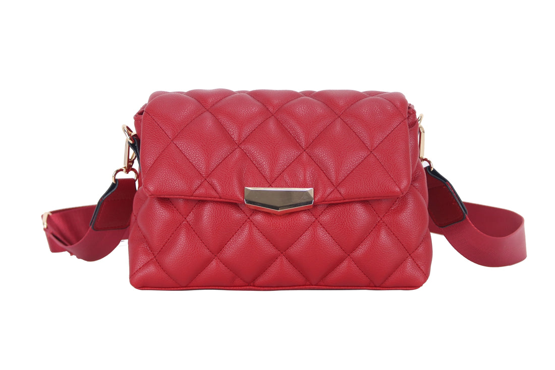 Crossbody C2283