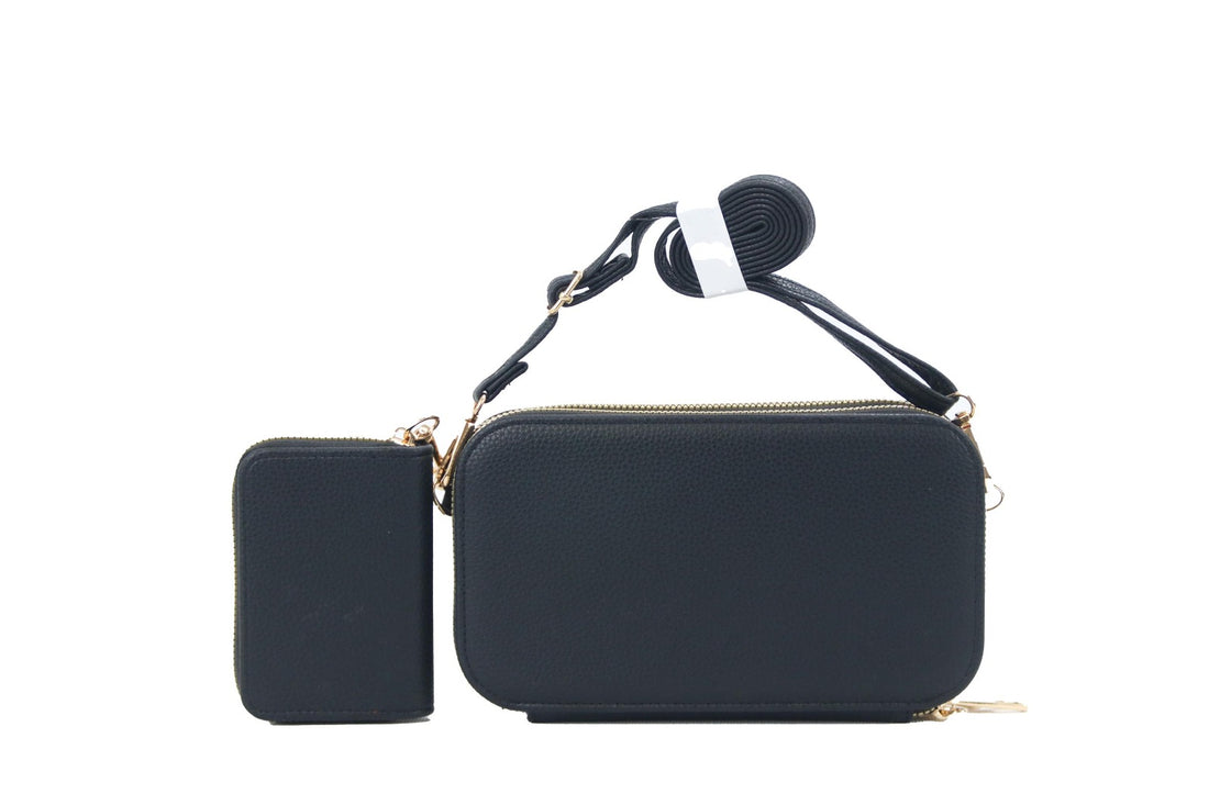 Wallet W2525