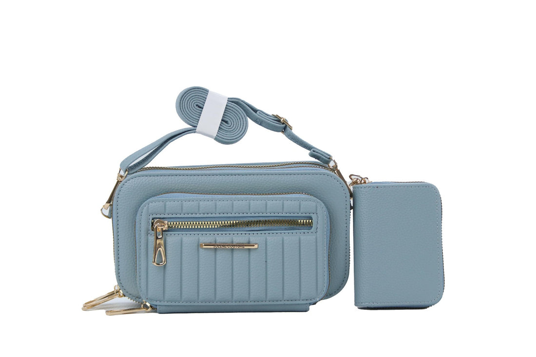 Wallet W2525