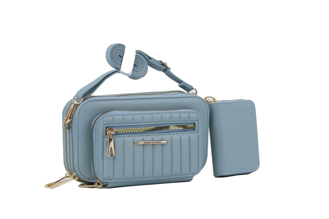 Wallet W2525