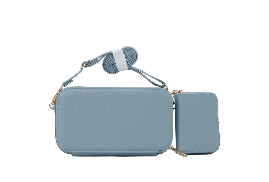 Wallet W2525