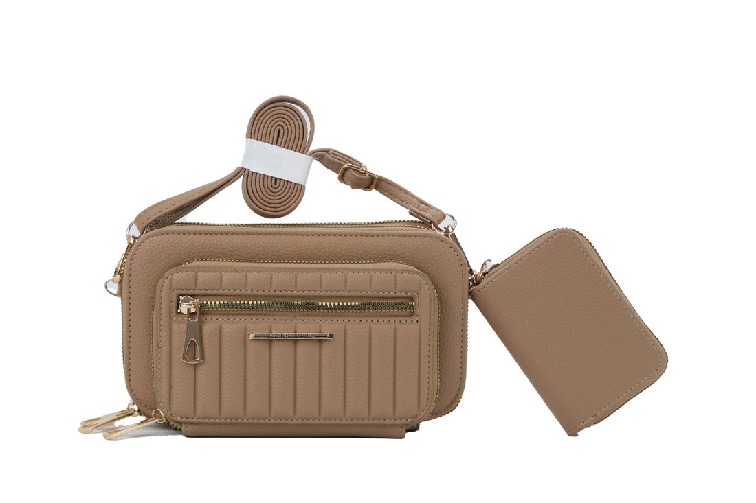 Wallet W2525