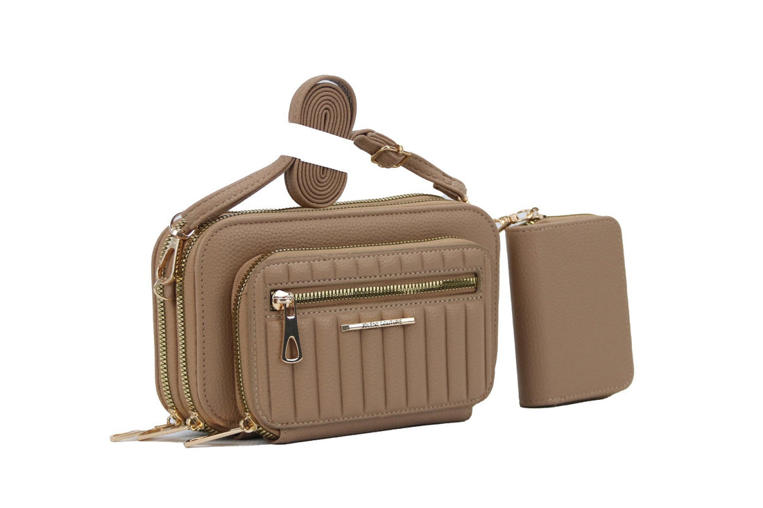 Wallet W2525