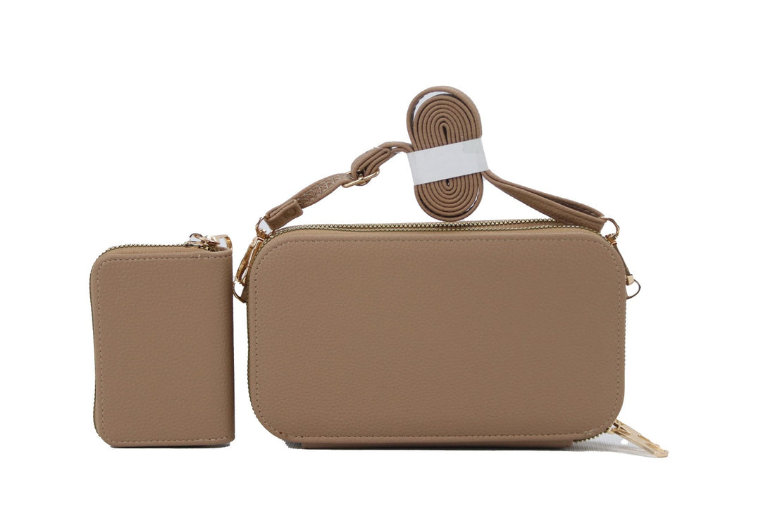 Wallet W2525