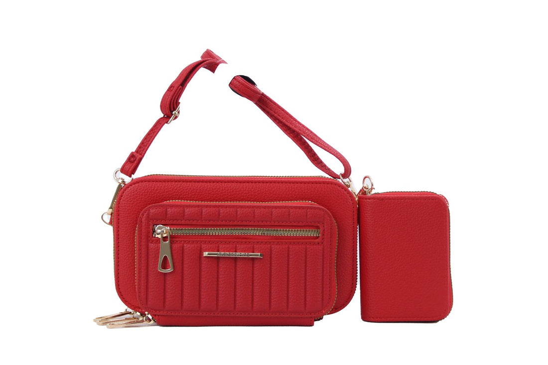 Wallet W2525