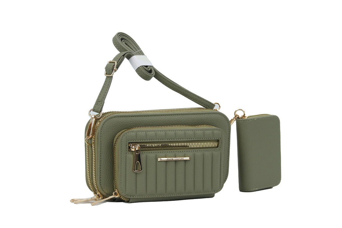 Wallet W2525