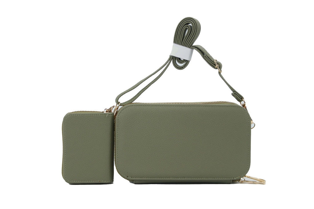 Wallet W2525
