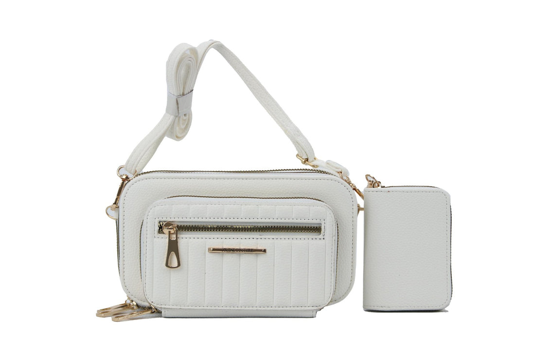 Wallet W2525