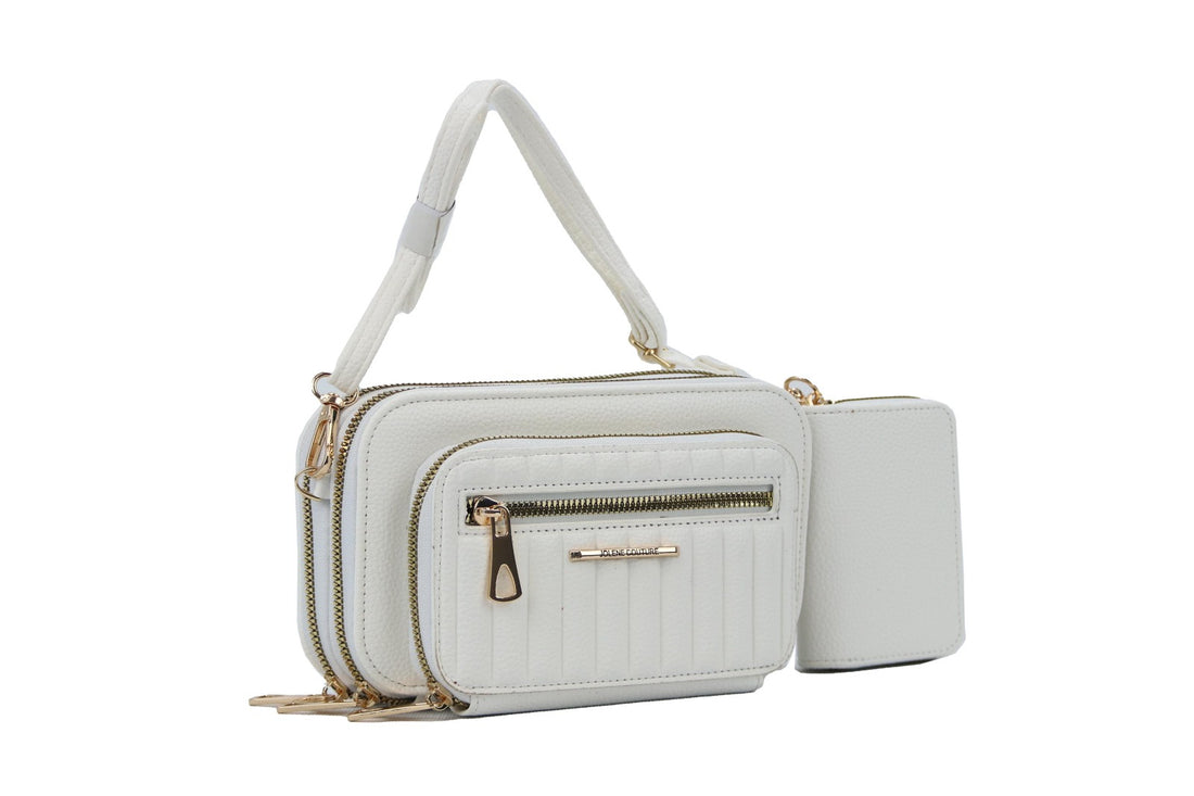 Wallet W2525