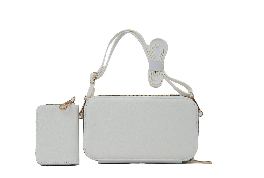 Wallet W2525