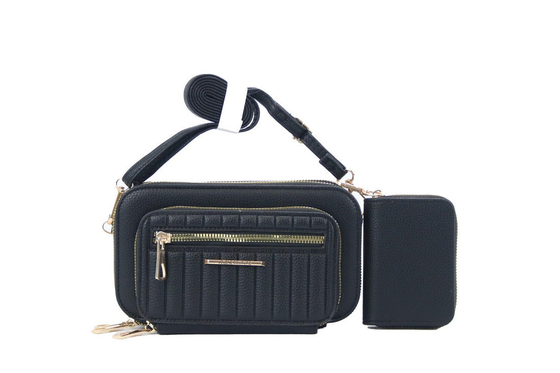 Wallet W2525