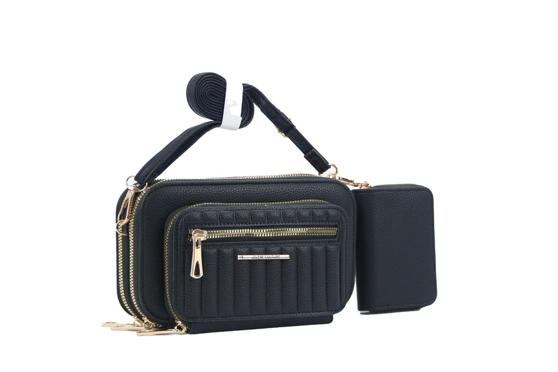 Wallet W2525