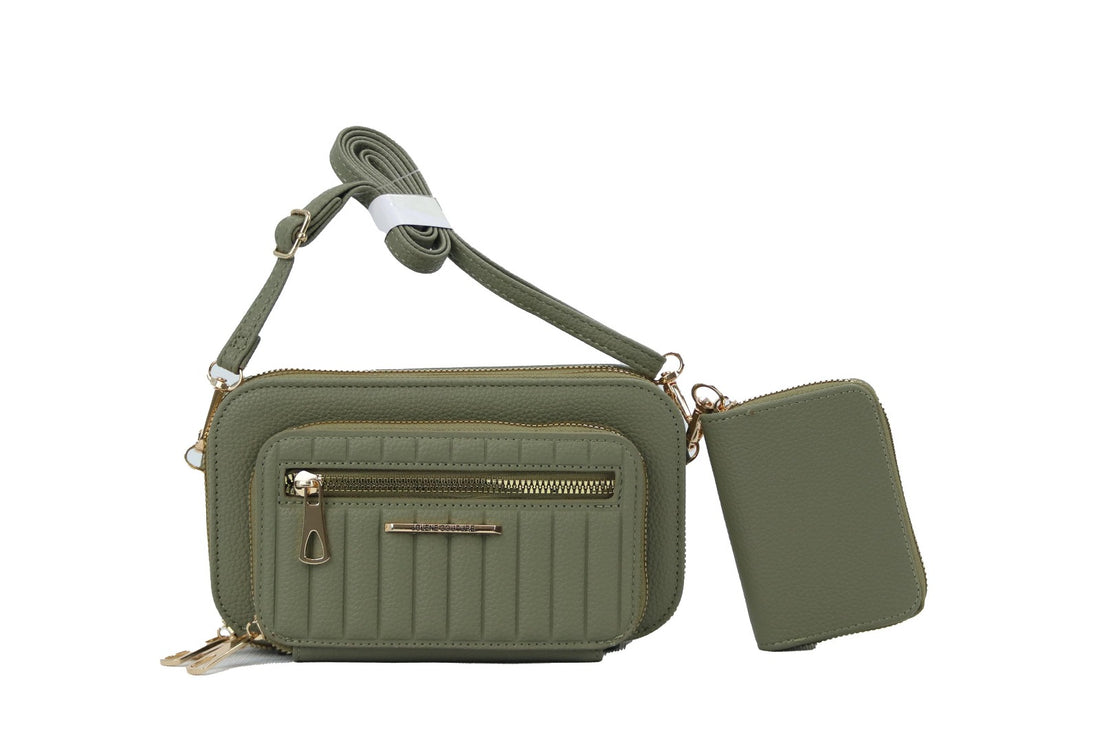 Wallet W2525