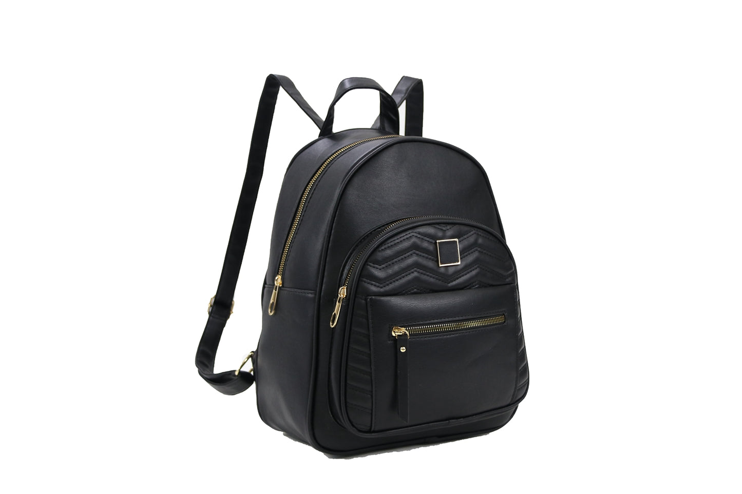 Backpack B1863