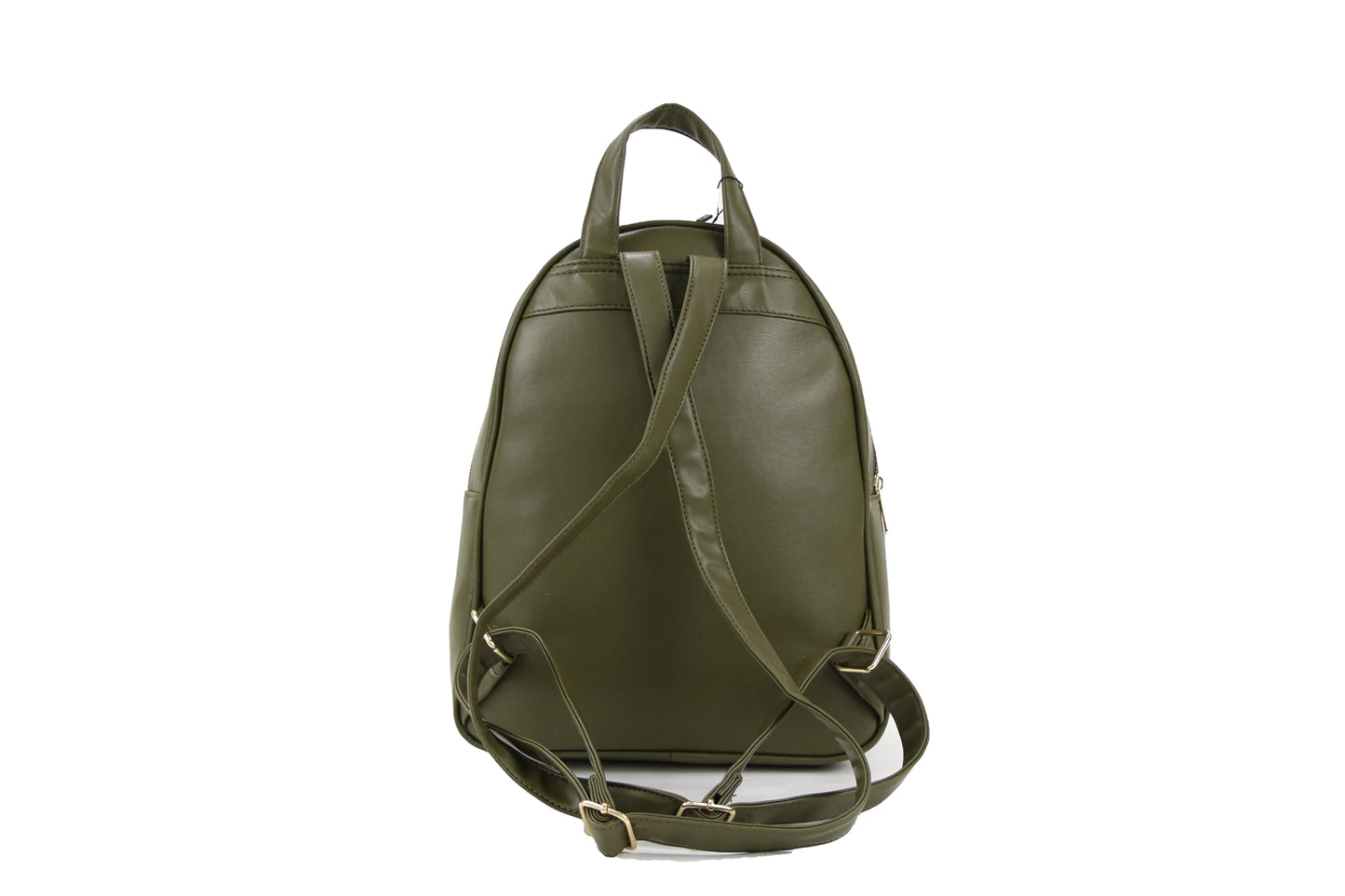 Backpack B1863