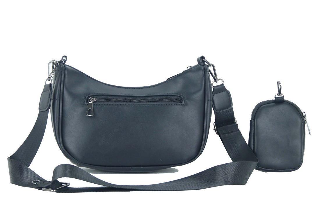 Crossbody C2279