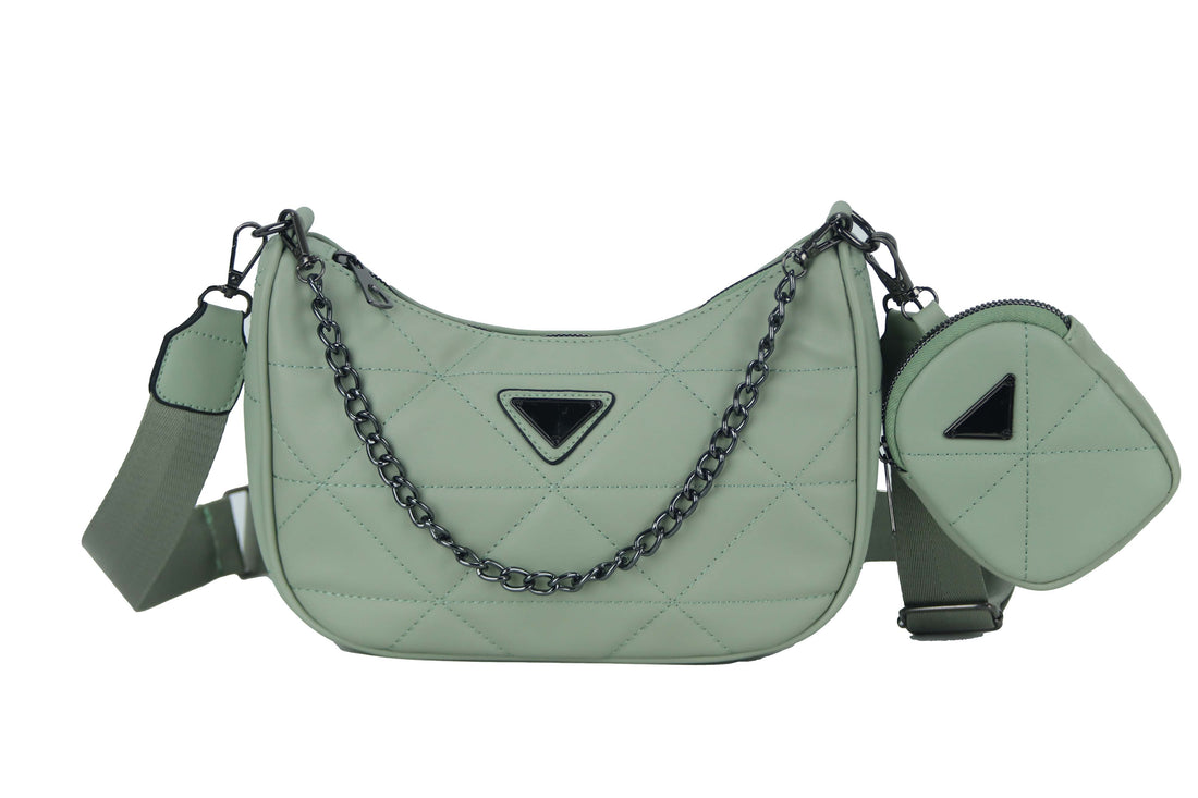 Crossbody C2279