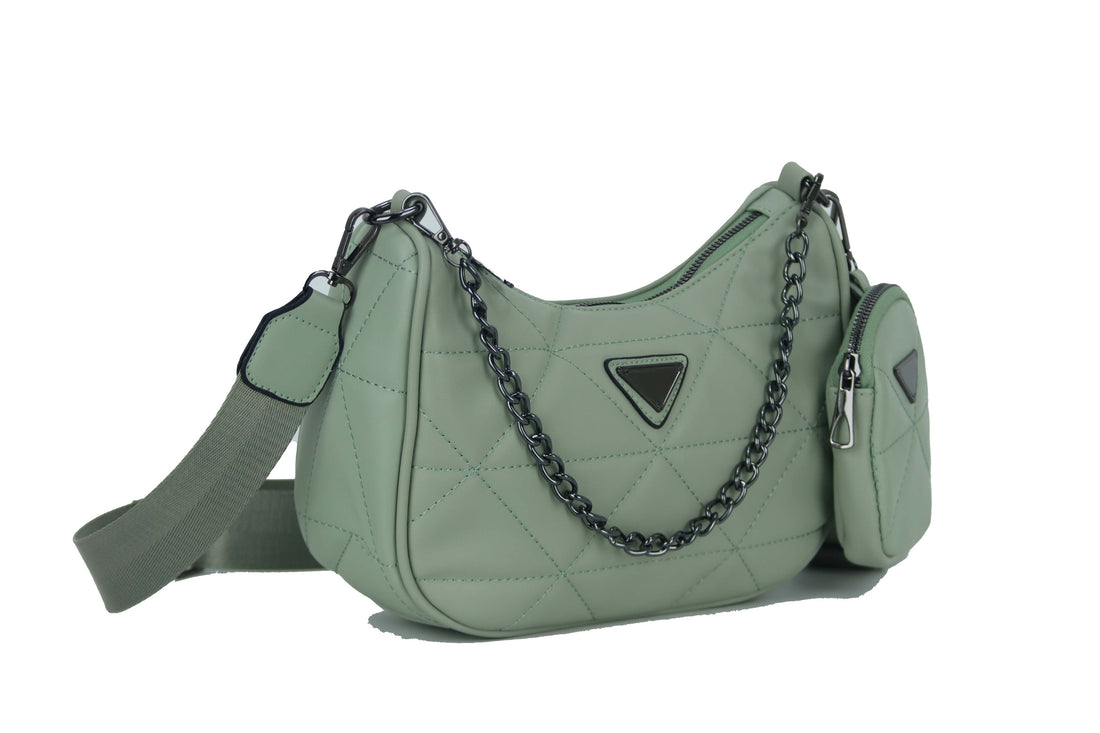 Crossbody C2279