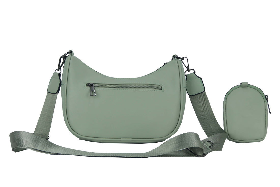 Crossbody C2279