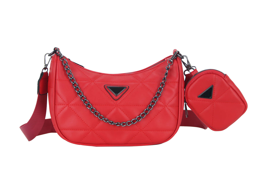 Crossbody C2279