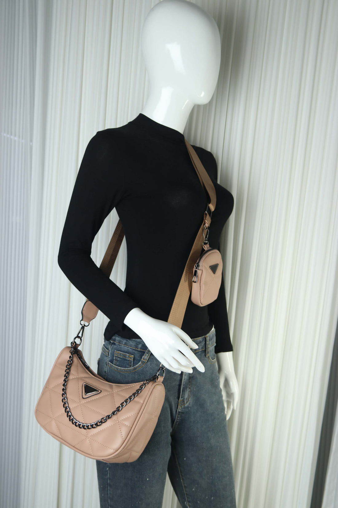 Crossbody C2279