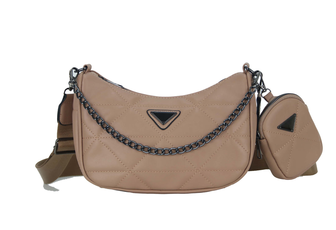 Crossbody C2279