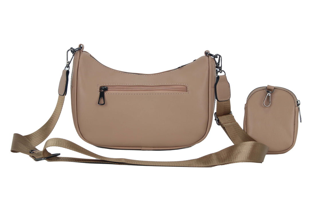 Crossbody C2279
