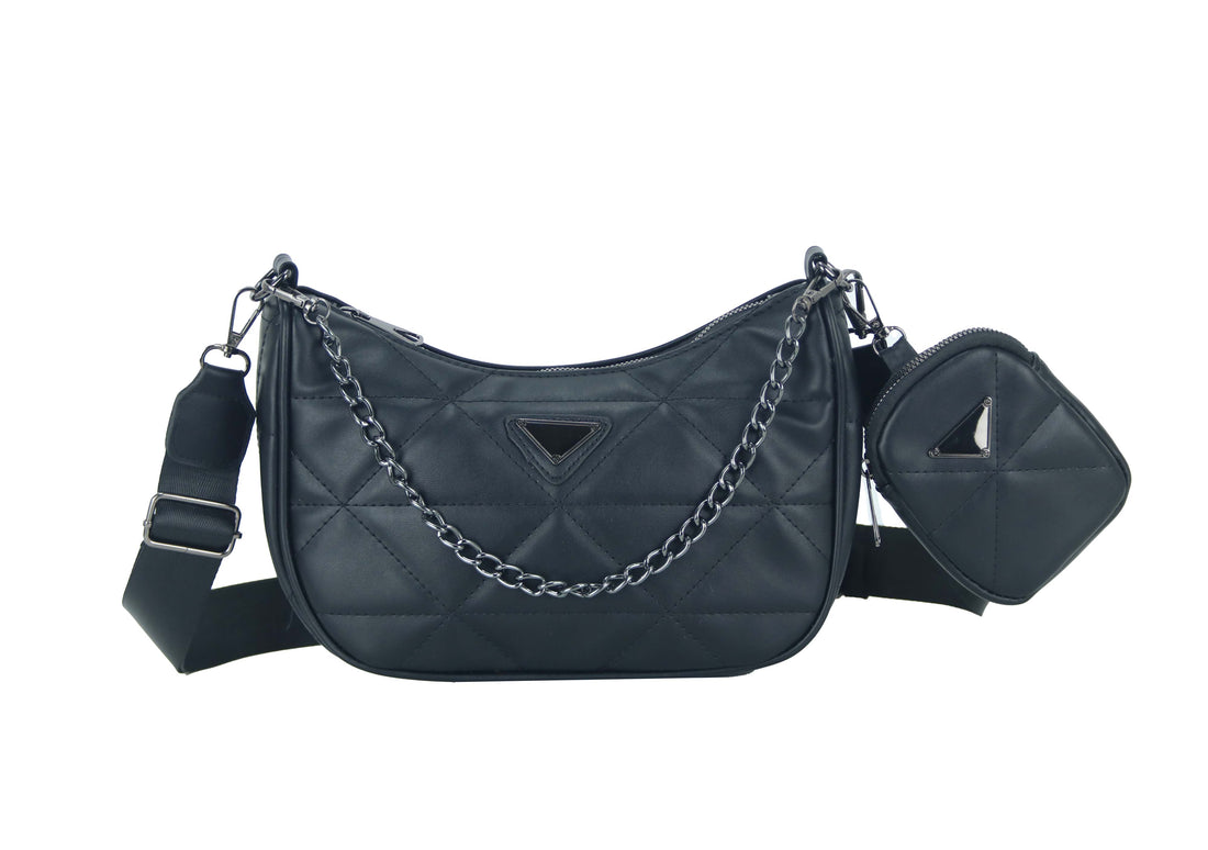 Crossbody C2279