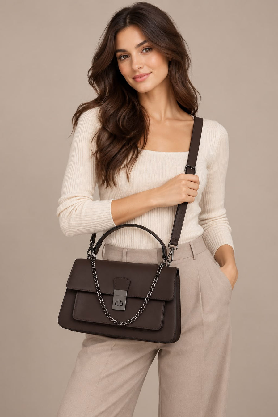 Crossbody Bags