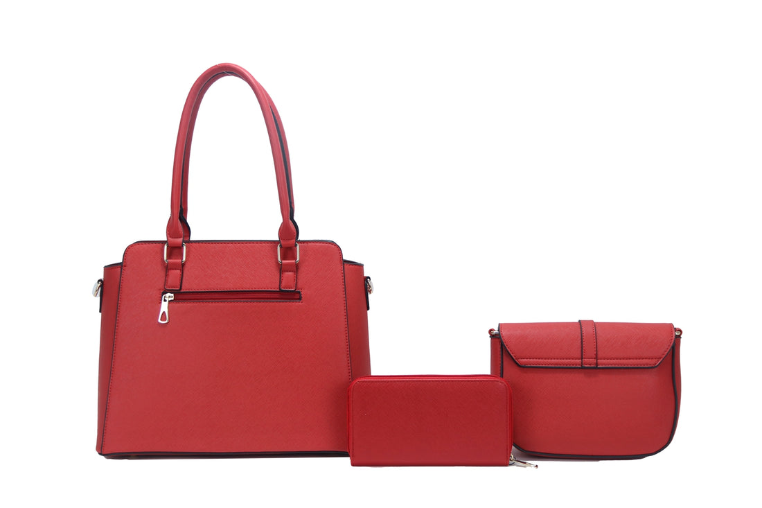 3-1 Handbag Set S2218