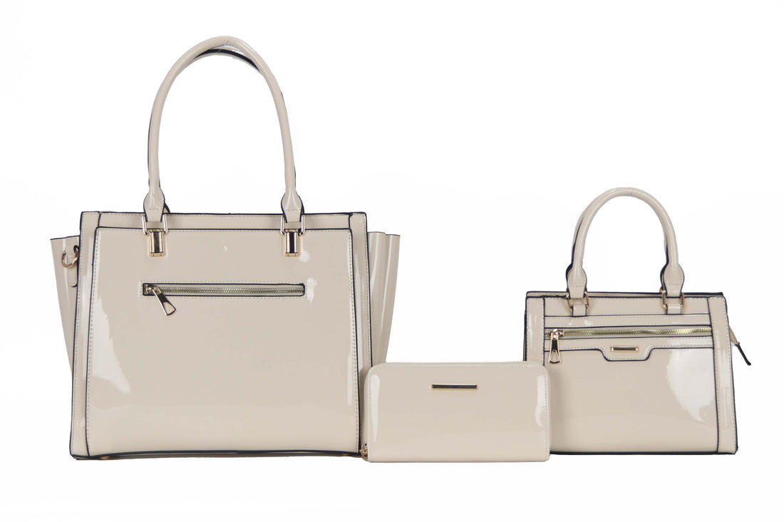 3-1 Handbag Set S2358