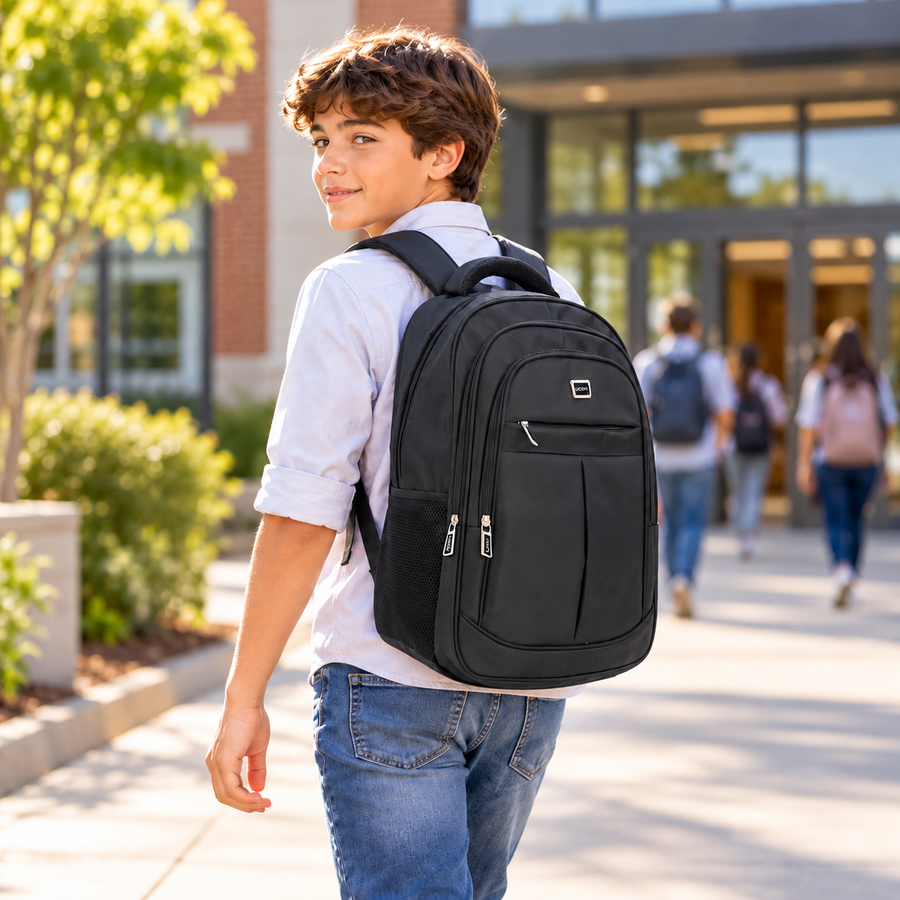 School Backpacks