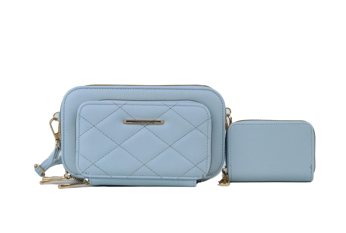 Wallet W2344