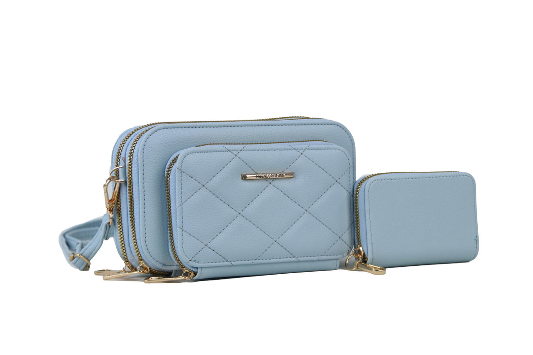 Wallet W2344