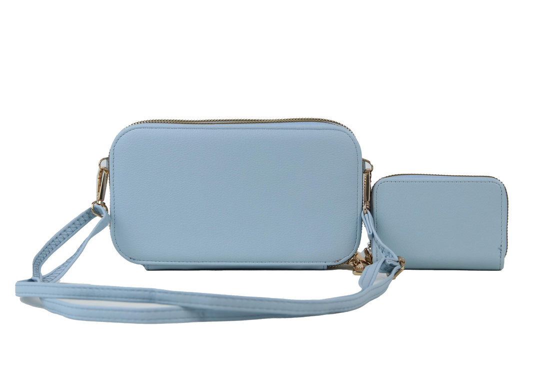 Wallet W2344