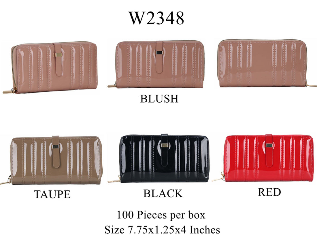 Wallet W2348