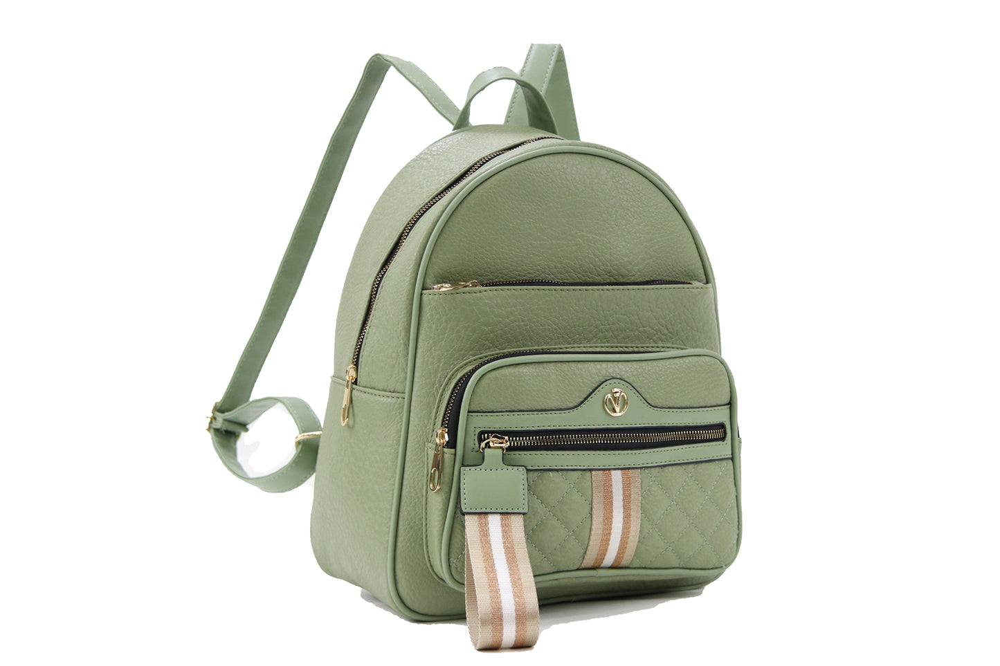 Backpack B1718