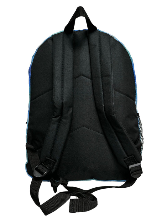 TB205P #103