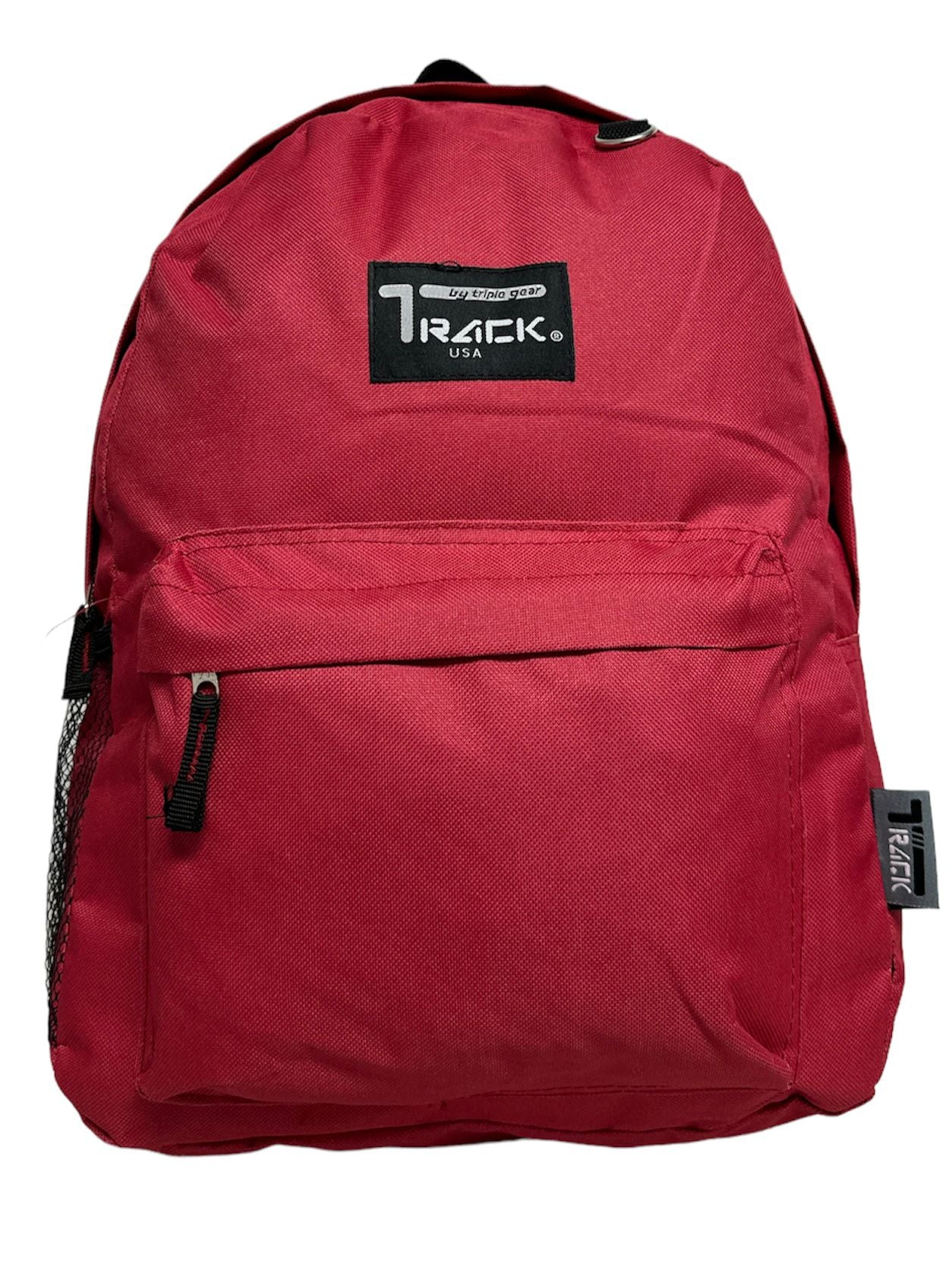 TB205 RED