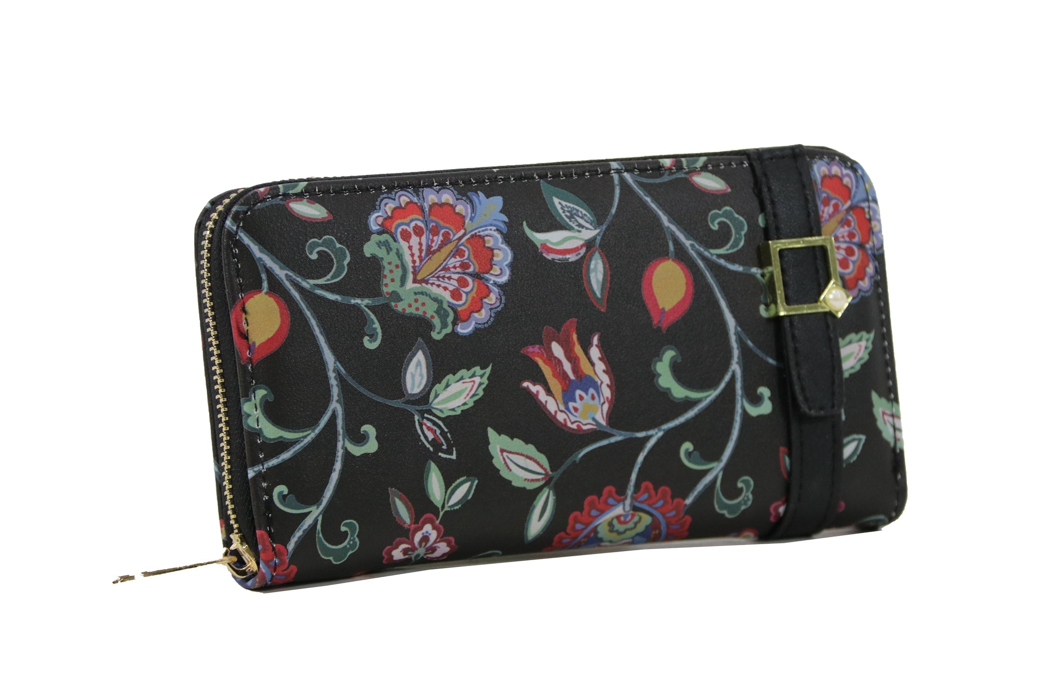 Sale I Wallet W1439