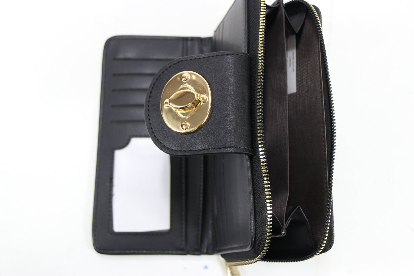 Wallet W1542