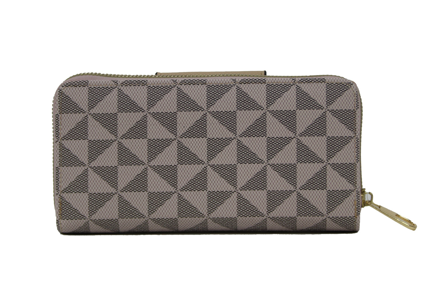 Wallet W1542