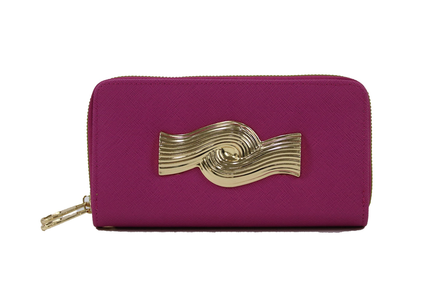 Wallet W1834
